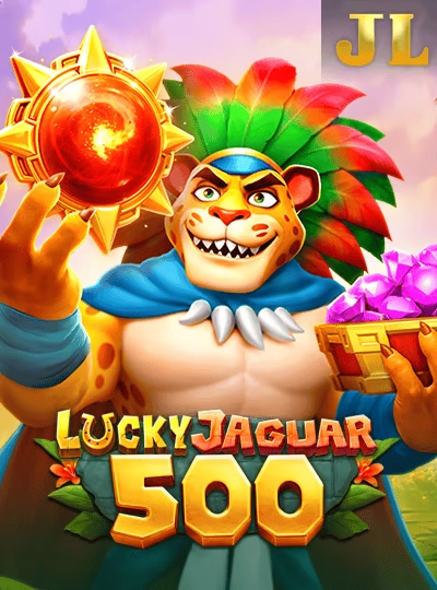 88mmr9