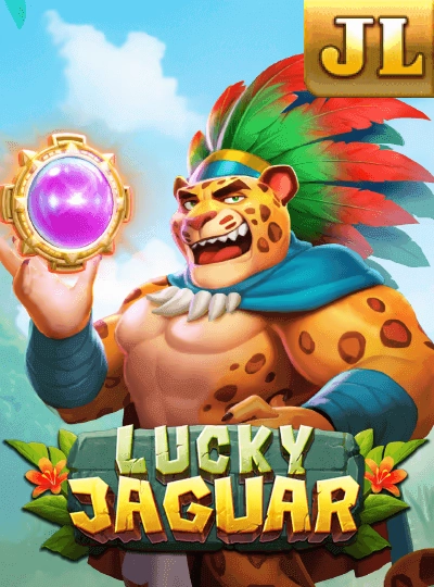 88mmr9